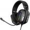 Casti Professional Gaming Headset ONIKUMA X12