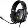 Casti Professional Gaming Headset ONIKUMA X12