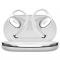Casti QCY Crossky R70 (grey)