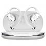 Casti QCY Crossky R70 (grey)