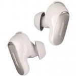Casti  QuietComfort Ultra Headset Wireless In-ear Music/Everyday Bluetooth Black