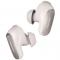 Casti  QuietComfort Ultra Headset Wireless In-ear Music/Everyday Bluetooth Black