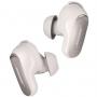 Casti  QuietComfort Ultra Headset Wireless In-ear Music/Everyday Bluetooth Black