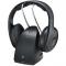Casti  RS 120-W headphones