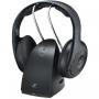 Casti  RS 120-W headphones
