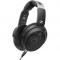 Casti Sennheiser HD 490 PRO Plus - professional reference open-back studio headphones
