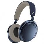 Casti Sennheiser Momentum 4 Wireless Denim - wireless headphones