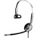 Casti  SH 335 Mono Wired OE Headset silver + Powerbank 5000 mAh