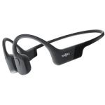 Casti SHOKZ OpenRun Headset Wireless Neck-band Sports Bluetooth Black