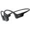 Casti SHOKZ OpenRun Headset Wireless Neck-band Sports Bluetooth Black