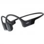 Casti SHOKZ OpenRun Headset Wireless Neck-band Sports Bluetooth Black