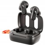 Casti Skullcandy Dime 3 Headset True Wireless Stereo (TWS) In-ear Calls/Music/Sport/Everyday Bluetooth Black