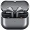 Casti  SM-R630NZAAEUE headphones/headset True Wireless Stereo (TWS) In-ear Calls/Music USB Type-C Bluetooth Silver