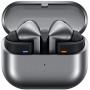 Casti  SM-R630NZAAEUE headphones/headset True Wireless Stereo (TWS) In-ear Calls/Music USB Type-C Bluetooth Silver
