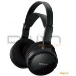 Casti Sony MDR-ZX310, Neodim, Frecventa (Hz) 10 - 24.000, Impedanta (ohmi) 24, Mini stereo in forma