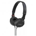 Casti Sony MDRZX310W.AE, Neodim, Frecventa (Hz) 10 - 24.000, Impedanta (ohmi) 24, Mini stereo in for