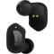 Casti Soundform Play AUC005btBK