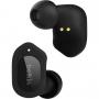 Casti Soundform Play AUC005btBK