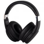 Casti SPBH-ONYX