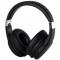 Casti SPBH-ONYX