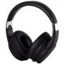 Casti SPBH-ONYX