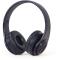 Casti Stereo LED