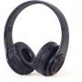 Casti Stereo LED