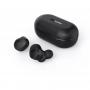 Casti TAT4556BK/00, IPX4, Negru
