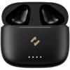 Casti  TW947 - TWS wireless headphones (black)