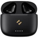 Casti  TW947 - TWS wireless headphones (black)