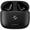 Casti  TW947 - TWS wireless headphones (black)