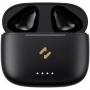Casti  TW947 - TWS wireless headphones (black)