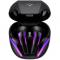 Casti  TW970 - TWS wireless in-ear headphones (black)