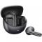 Casti TWS AilyBuds Pro HT10, ANC (negru)