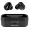 Casti TWS AIR DOTS 1