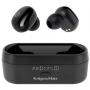 Casti TWS AIR DOTS 1