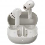 Casti TWS  Buds HT15 ANC Headphones (white)