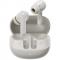 Casti TWS  Buds HT15 ANC Headphones (white)