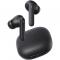 Casti TWS Buds T43 ANC (dark grey)