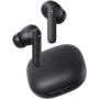 Casti TWS Buds T43 ANC (dark grey)