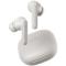 Casti TWS Buds T43 ANC (white)