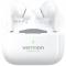 Casti TWS Earbuds Echo Lite E11 (white)