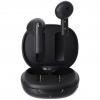 Casti TWS Earphones QCY Ailybuds E20 HT13 (Black)