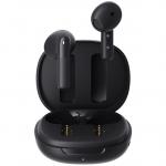 Casti TWS Earphones QCY Ailybuds E20 HT13 (Black)