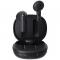 Casti TWS Earphones QCY Ailybuds E20 HT13 (Black)
