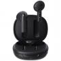 Casti TWS Earphones QCY Ailybuds E20 HT13 (Black)