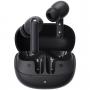Casti TWS Earphones QCY Buds HT15 ANC (Dark gray)
