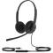 Casti UH34 Dual UC