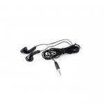 Casti ureche LOGIC LOGIC EARPHONES LH-11