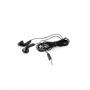 Casti ureche LOGIC LOGIC EARPHONES LH-11